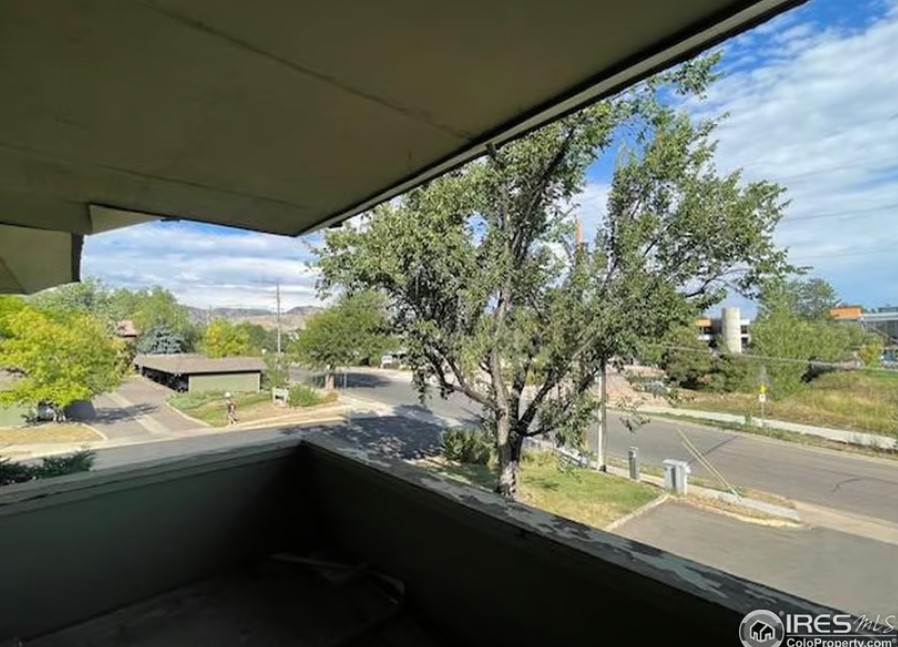 Lovely 2-Bed, 1.5 Bath Home